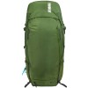 Thule | Alltrail 45L M | Backpack | Garden Green