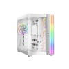 be quiet! LIGHT BASE 900 FX White Full Tower