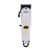 Wahl Cordless Super Taper White Lithium-Ion (Li-Ion)