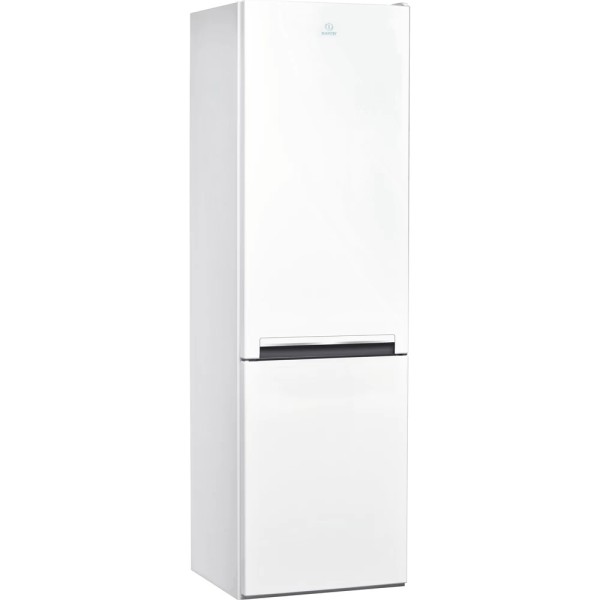 INDESIT | Refrigerator | LI8 S2E ...