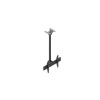 EDBAK | Ceiling mount | MBV1155-L | 42-57 