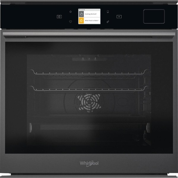 Piekarnik WHIRLPOOL W9 OS2 4S2 P ...