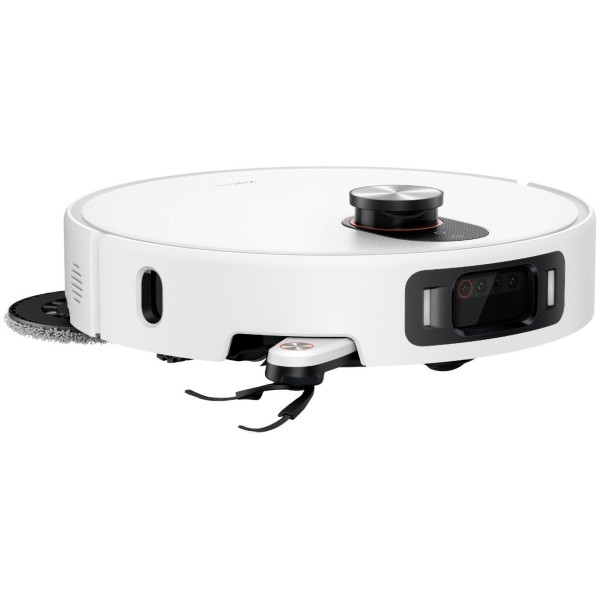 Xiaomi Robot Vacuum 5 Pro EU ...