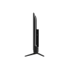 Blaupunkt | LED TV | 32WGC5501S | 32 | Smart TV | Google TV | Black