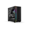 be quiet! Shadow Base 800 DX Black Midi Tower