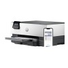 HP OfficeJet Pro 9110b color Printer