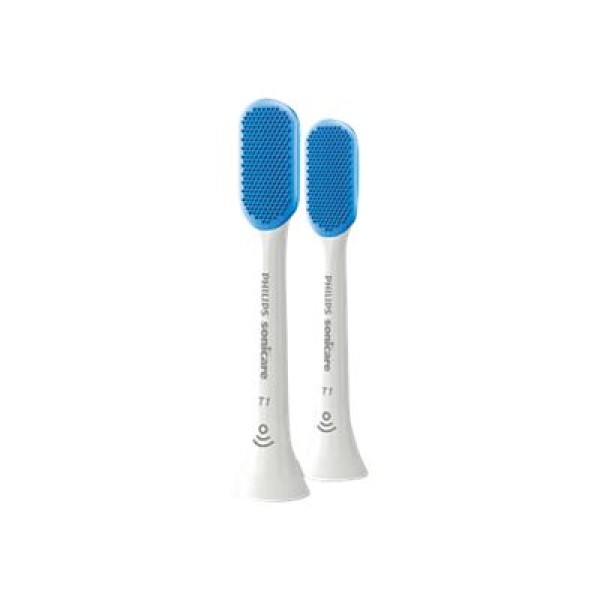 Philips | Tongue Brush Heads | ...