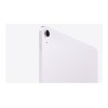Apple iPad Air 13