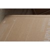 LG | 4K Smart NanoCell TV | 50NANO82T3B | 50