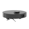 Robot Vacuum Cleaner Dreame D10S PLUS