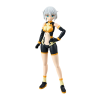30MS RISHETTA (FREESIA WEAR) [COLOR A]