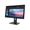 Lenovo ThinkVision | T27QD-40 | 27 