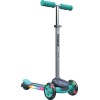 KICK SCOOTER FOR KIDS RAZOR ROLLIE (20073645)