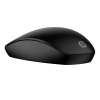 HP 235 Slim Wireless Mouse