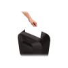 SHREDDER POWERSHRED LX70/4407501 FELLOWES