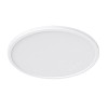 Yeelight Light smart ceiling lamp C2201C235