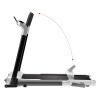 Electric treadmill - HMS BE8501i