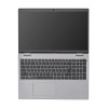 DELL LATITUDE 5531 i7-12800H 32GB 512GB SSD 15" FHD Win11pro USED