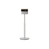 Epson Adjustable Projector Floor Stand | ELPFS01