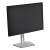 MONITOR DELL LED 24" P2423H (GRADE A) Used