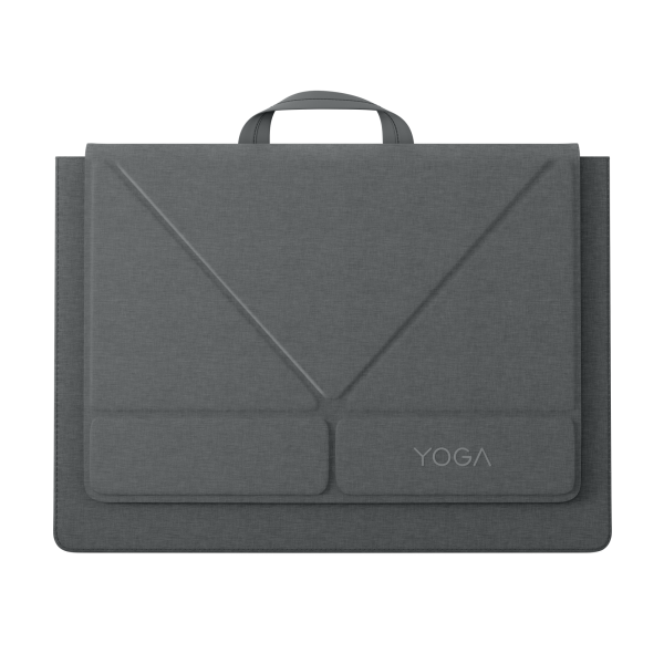 Lenovo | Yoga Tote Sleeve | ...