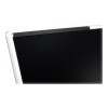 KENSINGTON MagPro Magnetic Privacy 15.6i