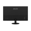 MSI PRO MP252L 23.8inch IPS FHD
