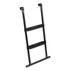 Salta 609-13_1 trampoline part/accessory Trampoline ladder