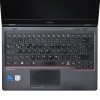 FUJITSU LifeBook U7311 i5-1135G7 16GB 256GB SSD 13,3" FHD W11p Used