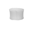 AIR WASHER ACC FILTER/ANTARES COP000831 STYLIES