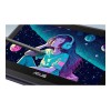 Asus SA304H ACTIVE STYLUS/WW/BK | Asus