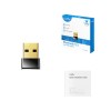 Cudy BU530 interface cards/adapter Bluetooth
