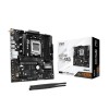 MB AMD A620A SAM5 MATX/A620AM PRO-A WIFI ASROCK