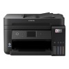 Epson Multifunctional printer | EcoTank L6290 | Inkjet | Colour | 4-in-1 | Wi-Fi | Black