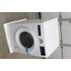 SALE OUT. Bosch WGG244ZMSN Washing Machine, A, Front loading, Capacity 9 kg, Depth 58,8 cm, 1400 RPM, White | Bosch