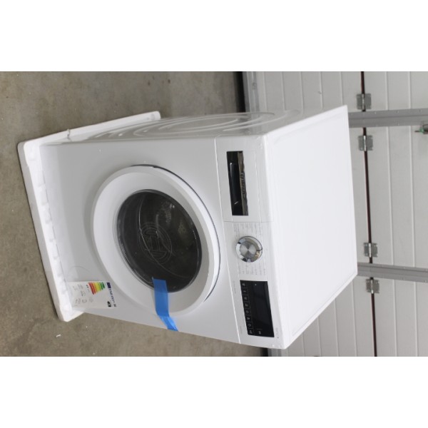 SALE OUT. Bosch WGG244ZMSN Washing Machine, ...