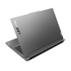 Lenovo Legion 5 Intel® Core™ i5 i5-13450HX Laptop 40.6 cm (16") WQXGA 16 GB DDR5-SDRAM 512 GB SSD NVIDIA GeForce RTX 4060 Wi-Fi 6E (802.11ax) NoOS Grey