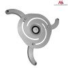 Maclean MC-515 Universal Ceiling Mount for Projector 10 kg