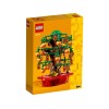 LEGO 40648 Money Tree