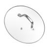 CASSEROLE D20CM 3.6L/92003 RESTO