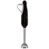 Smeg 50's Style Hand Blenders HBF11BLEU Black