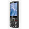 myPhone 3510 | Black | 3.5 