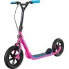 Razor Flashback BMX Style Kids Pink