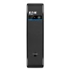 Eaton 3P Ellipse 1300 USB DIN | 840 VA | 1300 W