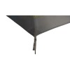 Robens Tent Voyager 2EX 2 person(s)