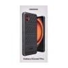 Samsung Galaxy Xcover 7 Pro (G766) DS 8/256GB Black E.Edition