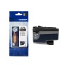 Brother LC427XLBK | Ink Cartridge | Black