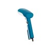 TEFAL | Garment Steamer | DT6130E0 | Handheld | 1300 W | 0.07 L | 20 g/min | Blue/White