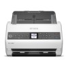 Epson | WorkForce DS-730N | Colour | Document Scanner