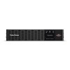 CyberPower PR2200ERT2U uninterruptible power supply (UPS) Line-Interactive 2.2 kVA 2200 W 8 AC outlet(s)